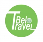 Belo Travel